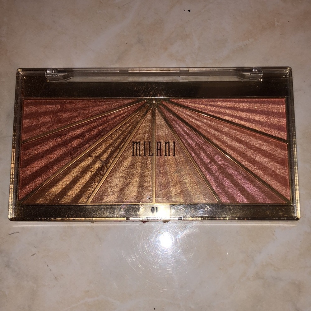 Highlighter bundle - Picture 6 of 7